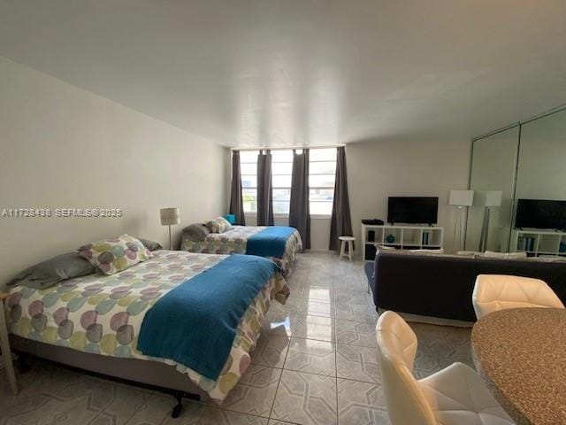 100 Lincoln Road 616, Miami Beach, FL 33139 photo 3