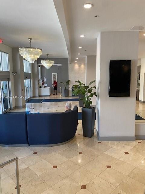 100 Lincoln Road 616, Miami Beach, FL 33139 photo 22