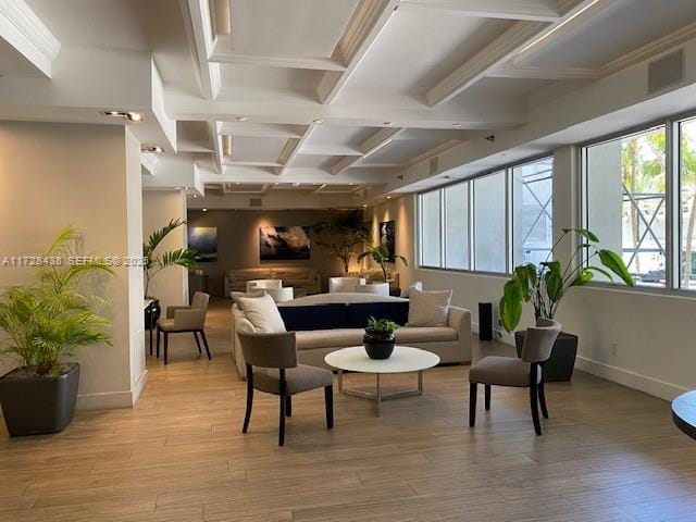 100 Lincoln Road 616, Miami Beach, FL 33139 photo 23