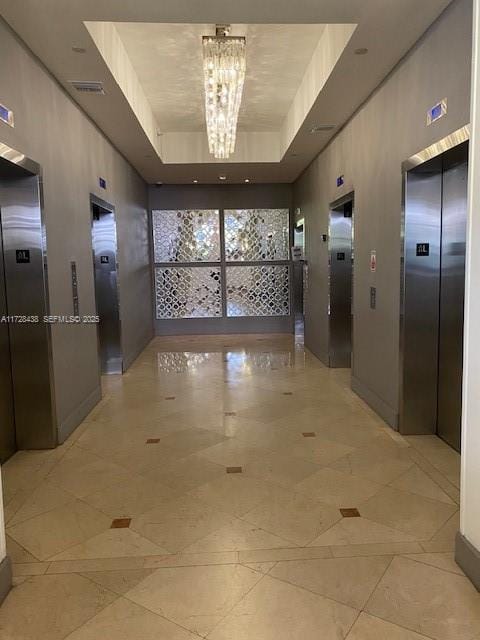 100 Lincoln Road 616, Miami Beach, FL 33139 photo 24
