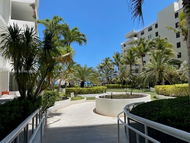 100 Lincoln Road 616, Miami Beach, FL 33139 photo 27