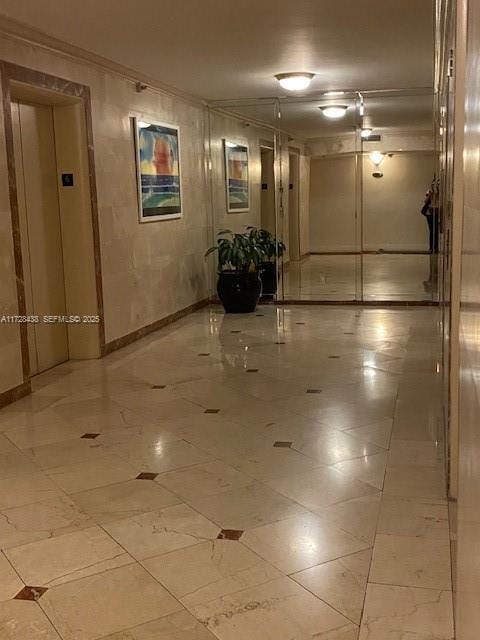 100 Lincoln Road 616, Miami Beach, FL 33139 photo 28
