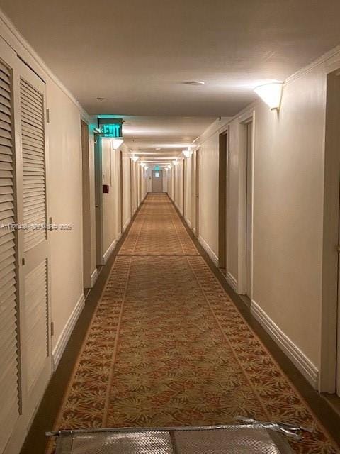 100 Lincoln Road 616, Miami Beach, FL 33139 photo 29