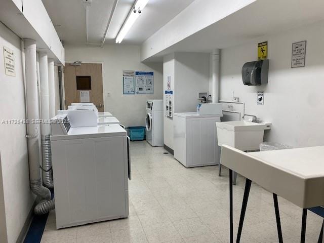 100 Lincoln Road 616, Miami Beach, FL 33139 photo 30