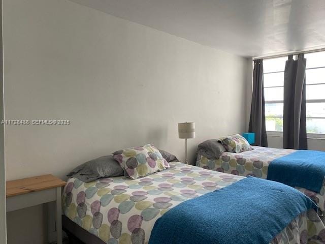 100 Lincoln Road 616, Miami Beach, FL 33139 photo 4