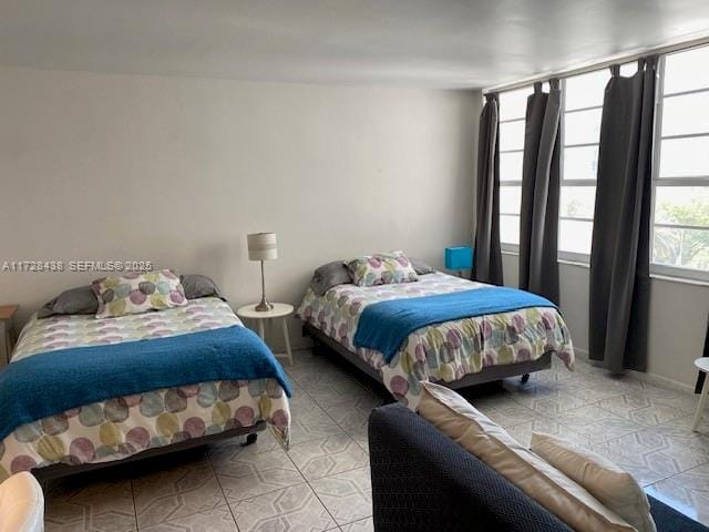 100 Lincoln Road 616, Miami Beach, FL 33139 photo 5