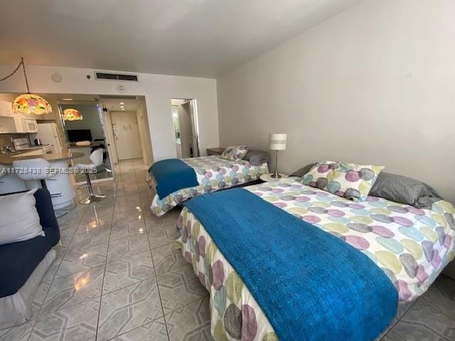 100 Lincoln Road 616, Miami Beach, FL 33139 photo 6