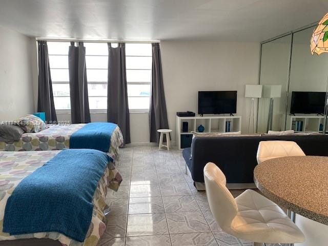 100 Lincoln Road 616, Miami Beach, FL 33139 photo 7