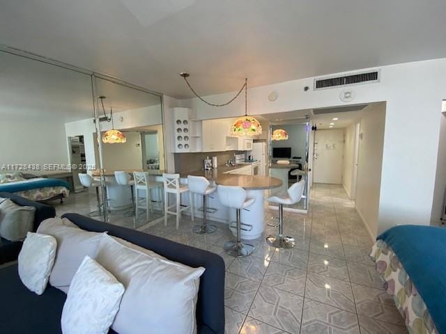 100 Lincoln Road 616, Miami Beach, FL 33139 photo 8