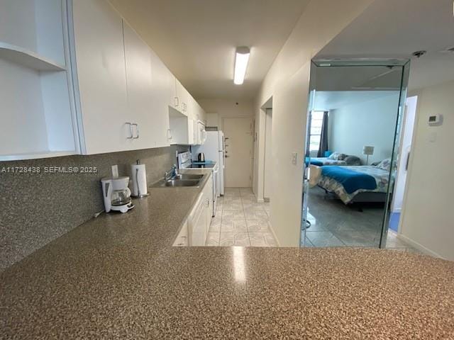 100 Lincoln Road 616, Miami Beach, FL 33139 photo 9