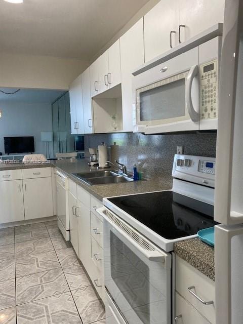 100 Lincoln Road 616, Miami Beach, FL 33139 photo 10