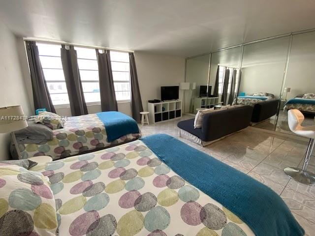 100 Lincoln Road 616, Miami Beach, FL 33139