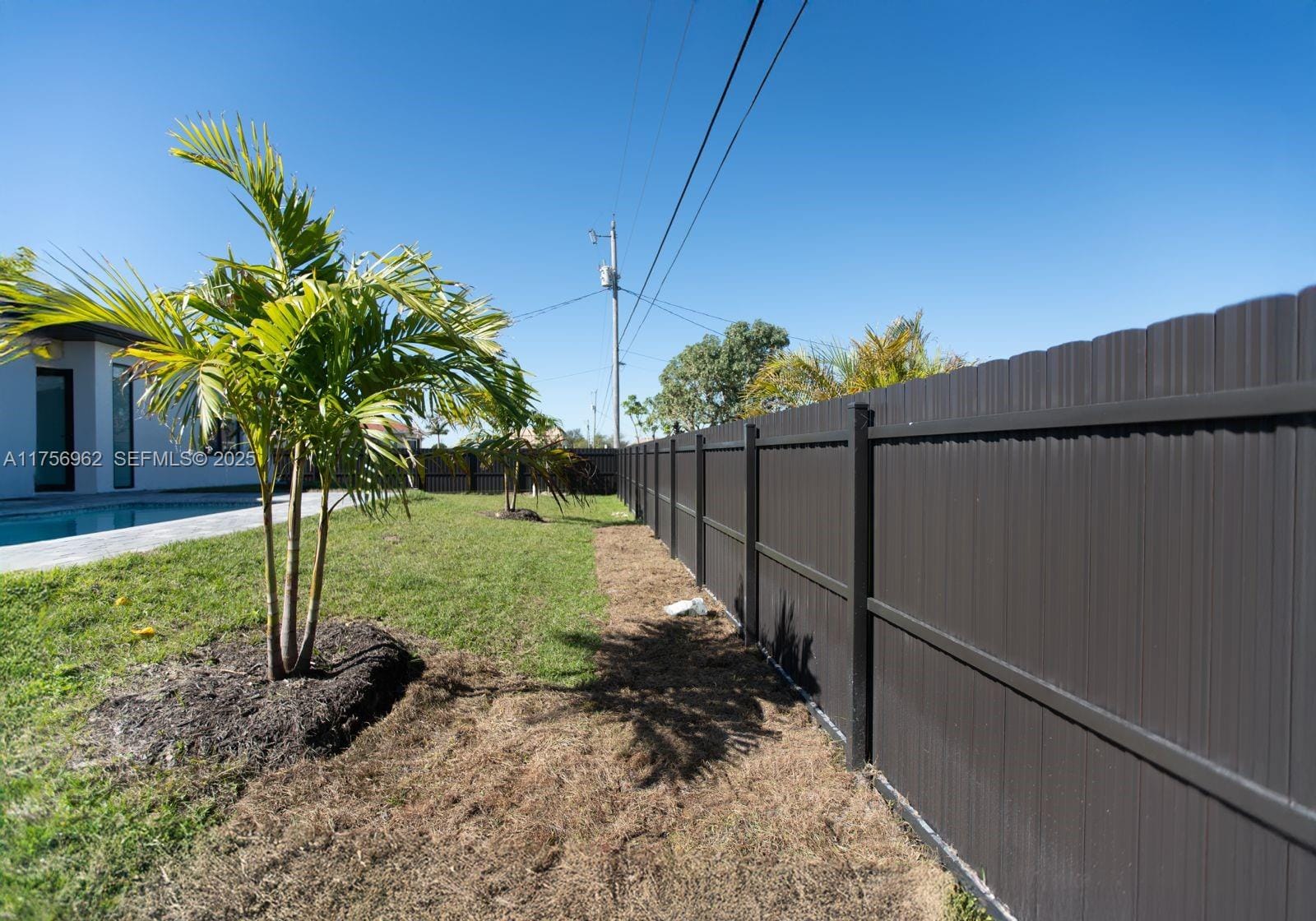 1817 NE 17th Street, FL 33909 photo 17