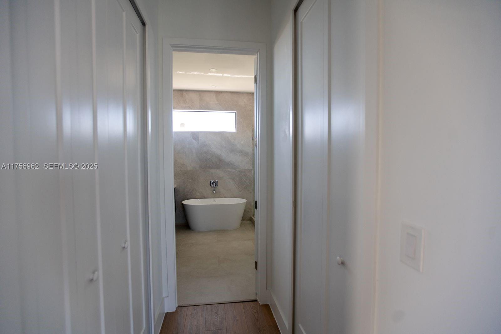 1817 NE 17th Street, FL 33909 photo 21