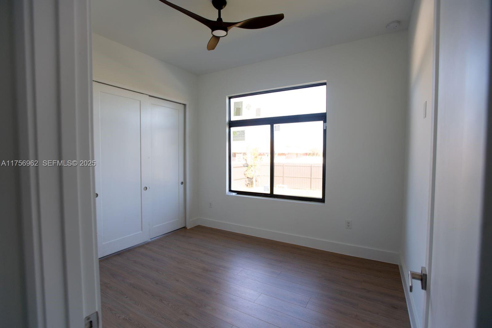 1817 NE 17th Street, FL 33909 photo 22
