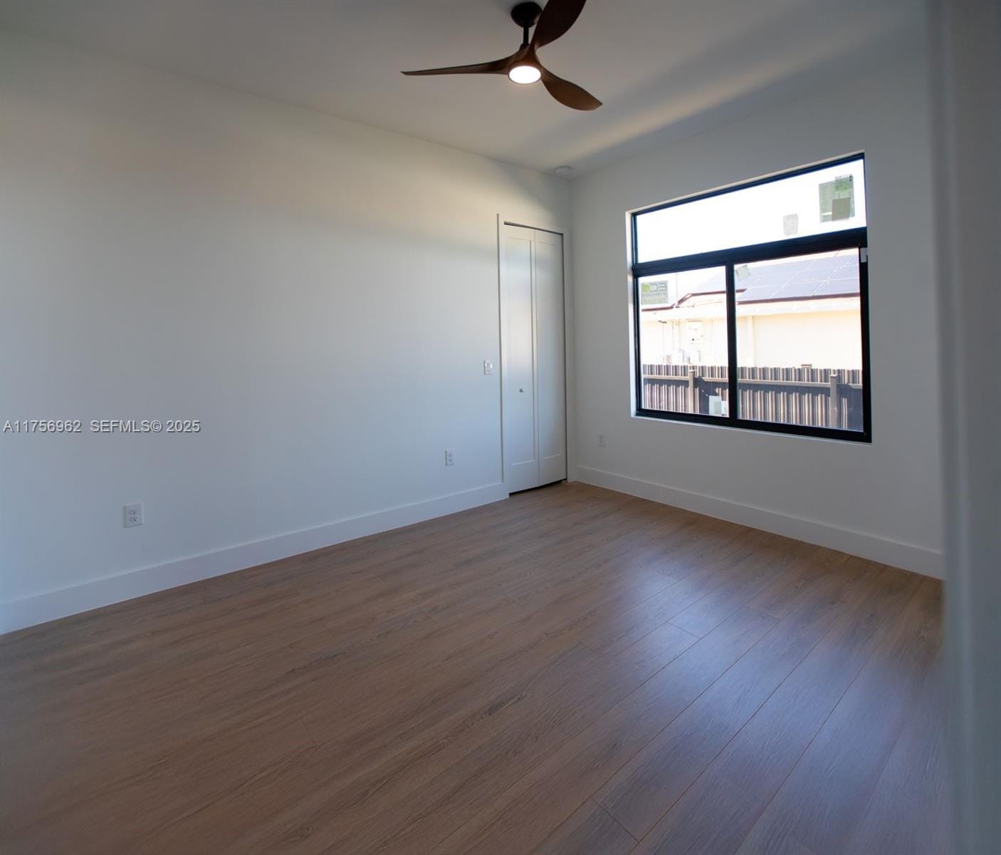 1817 NE 17th Street, FL 33909 photo 23