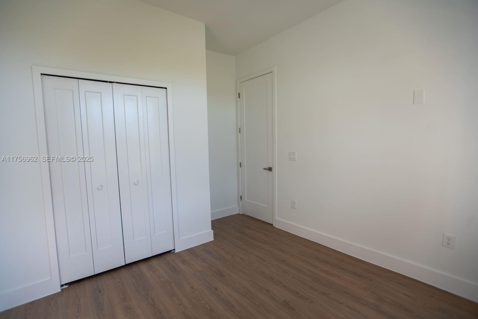 1817 NE 17th Street, FL 33909 photo 24