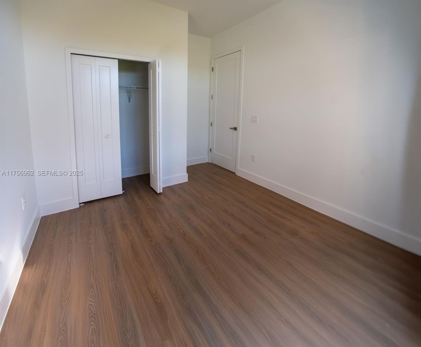 1817 NE 17th Street, FL 33909 photo 25