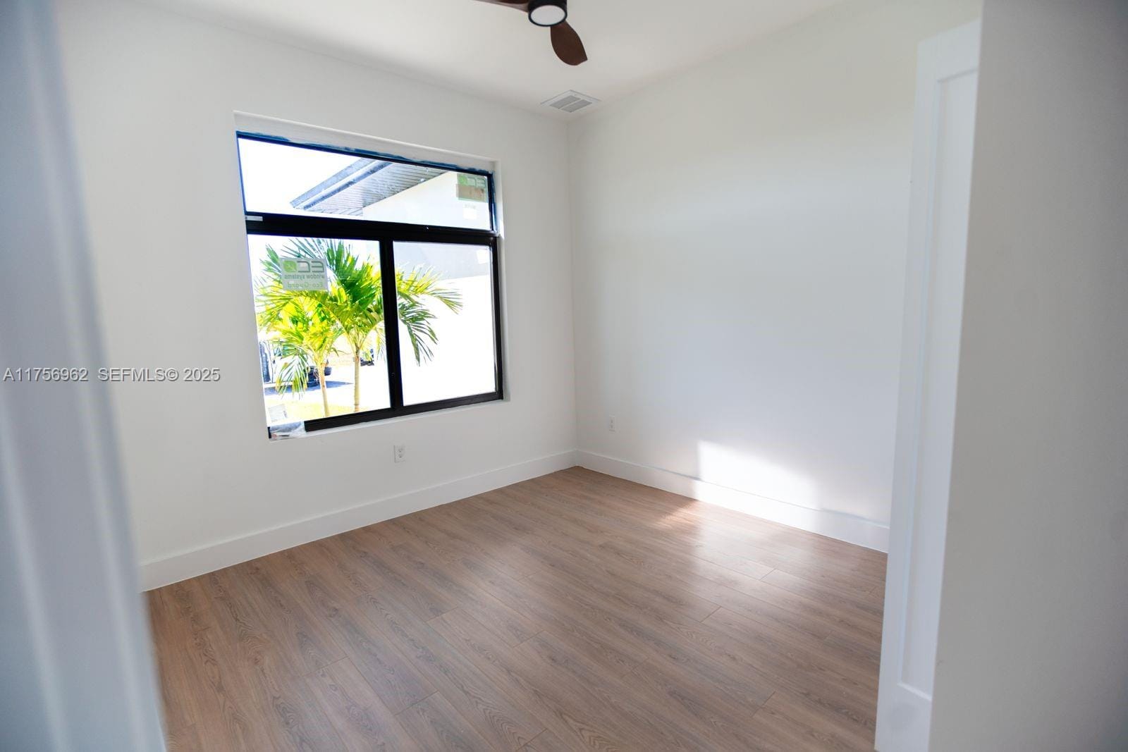 1817 NE 17th Street, FL 33909 photo 26