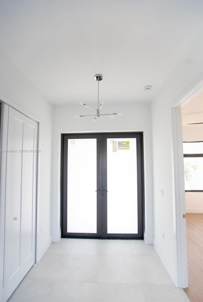 1817 NE 17th Street — photo 10