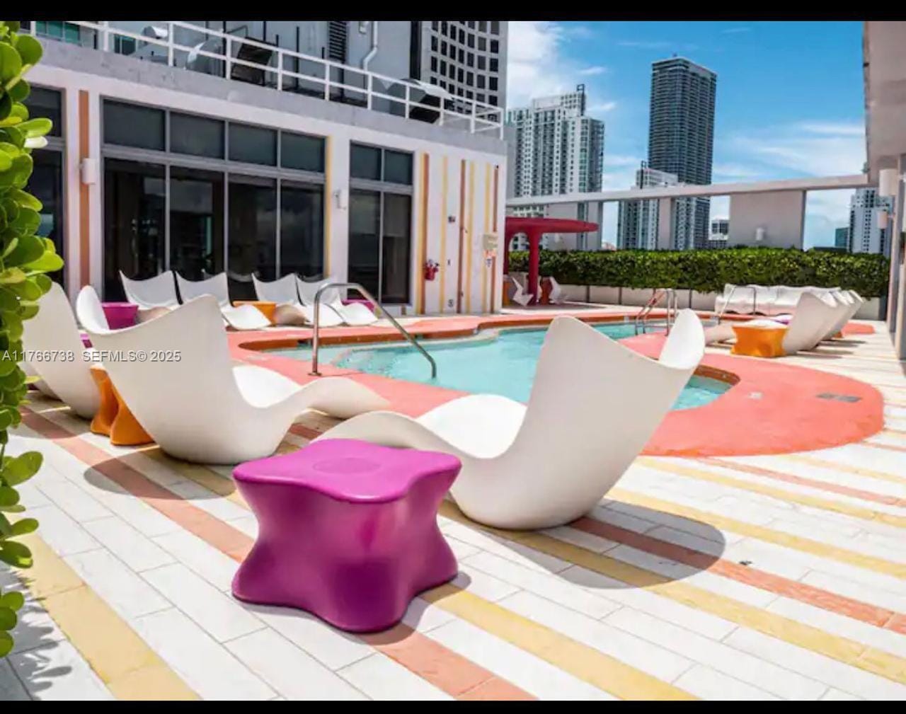 31 SE 6th Street 1601, Miami, FL 33131 photo 14
