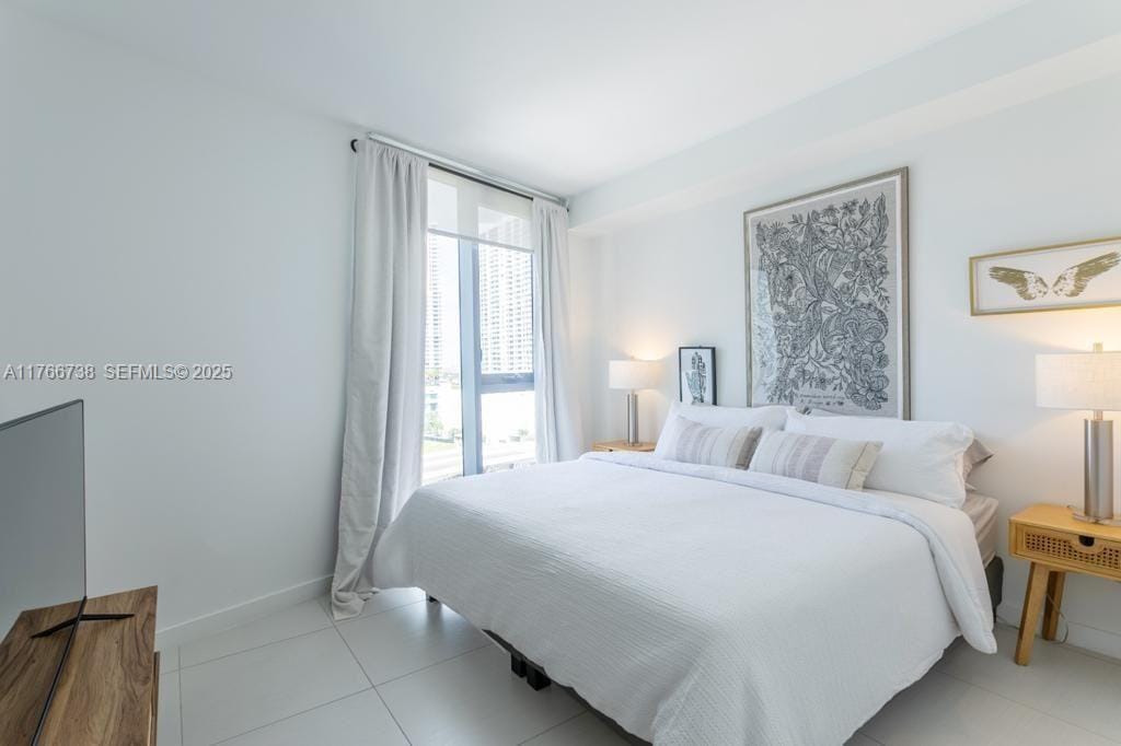 31 SE 6th Street 1601 — photo 8