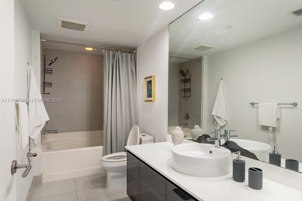 31 SE 6th Street 1601 — photo 10