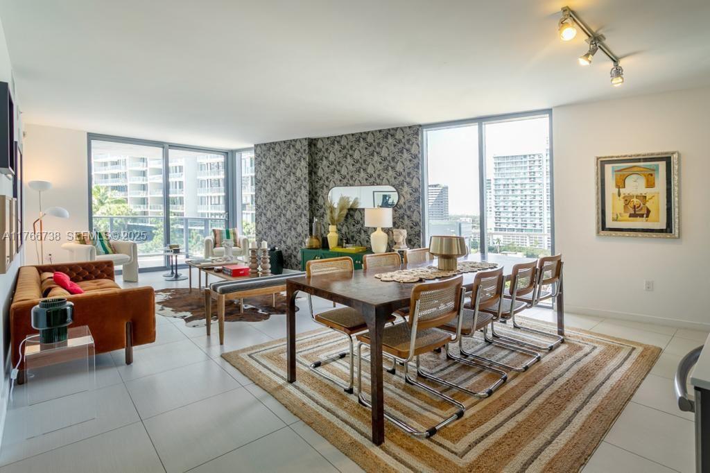 31 SE 6th Street 1601, Miami, FL 33131, Miami