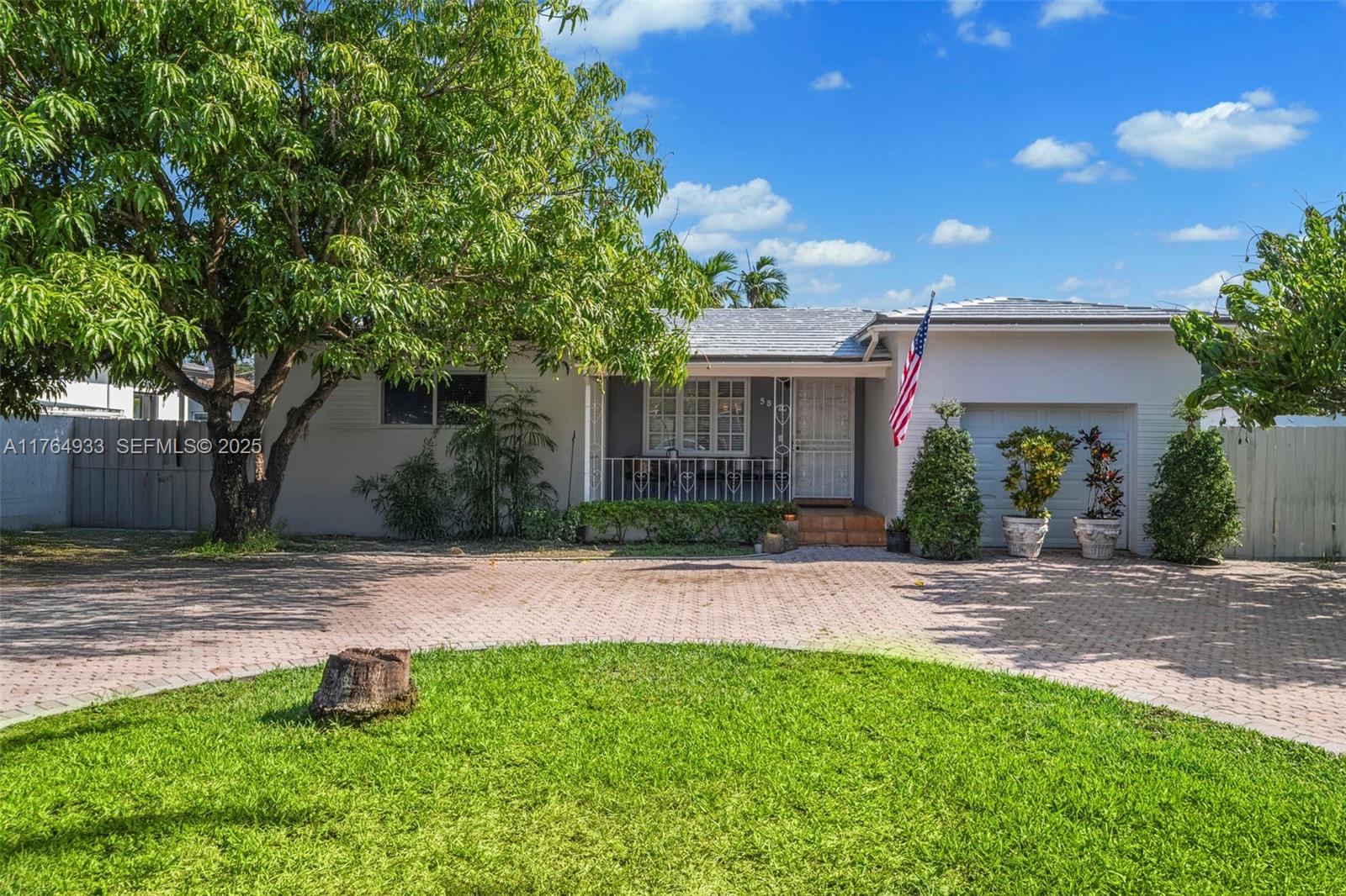 5810 SW 22nd Street, Miami, FL 33155, Miami