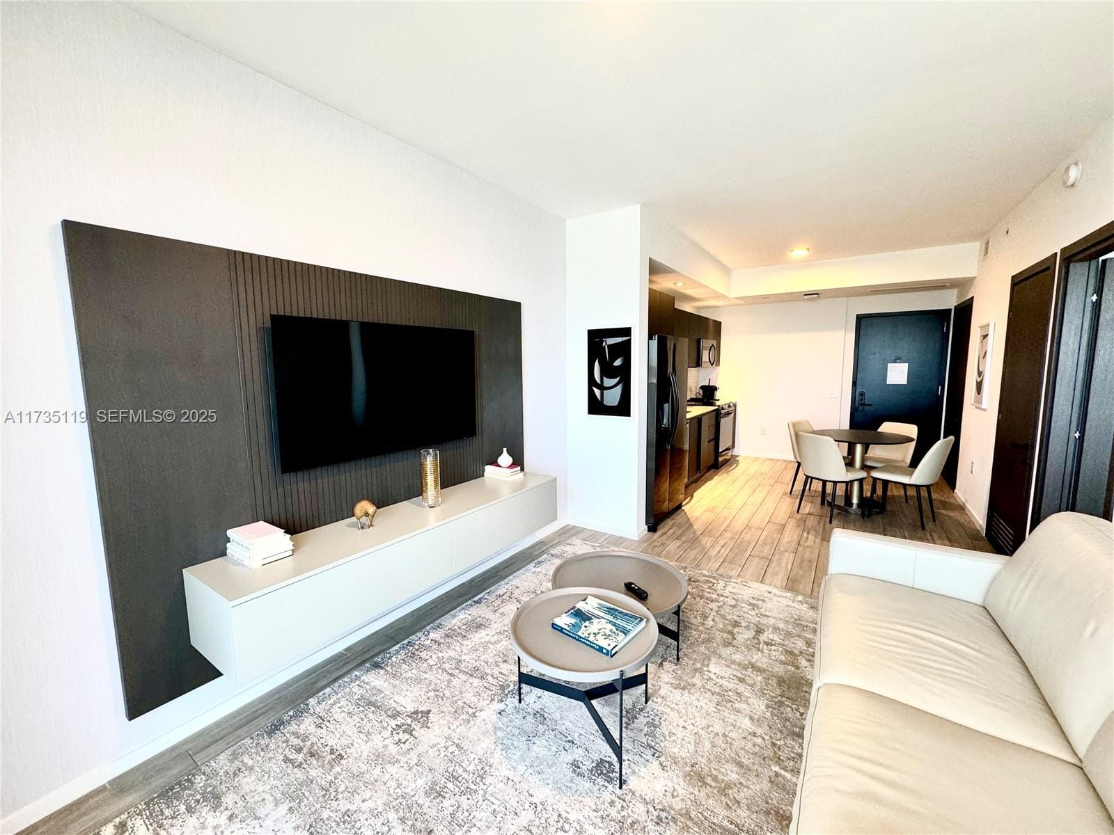 398 NE 5th Street 1510, Miami, FL 33132 photo 21