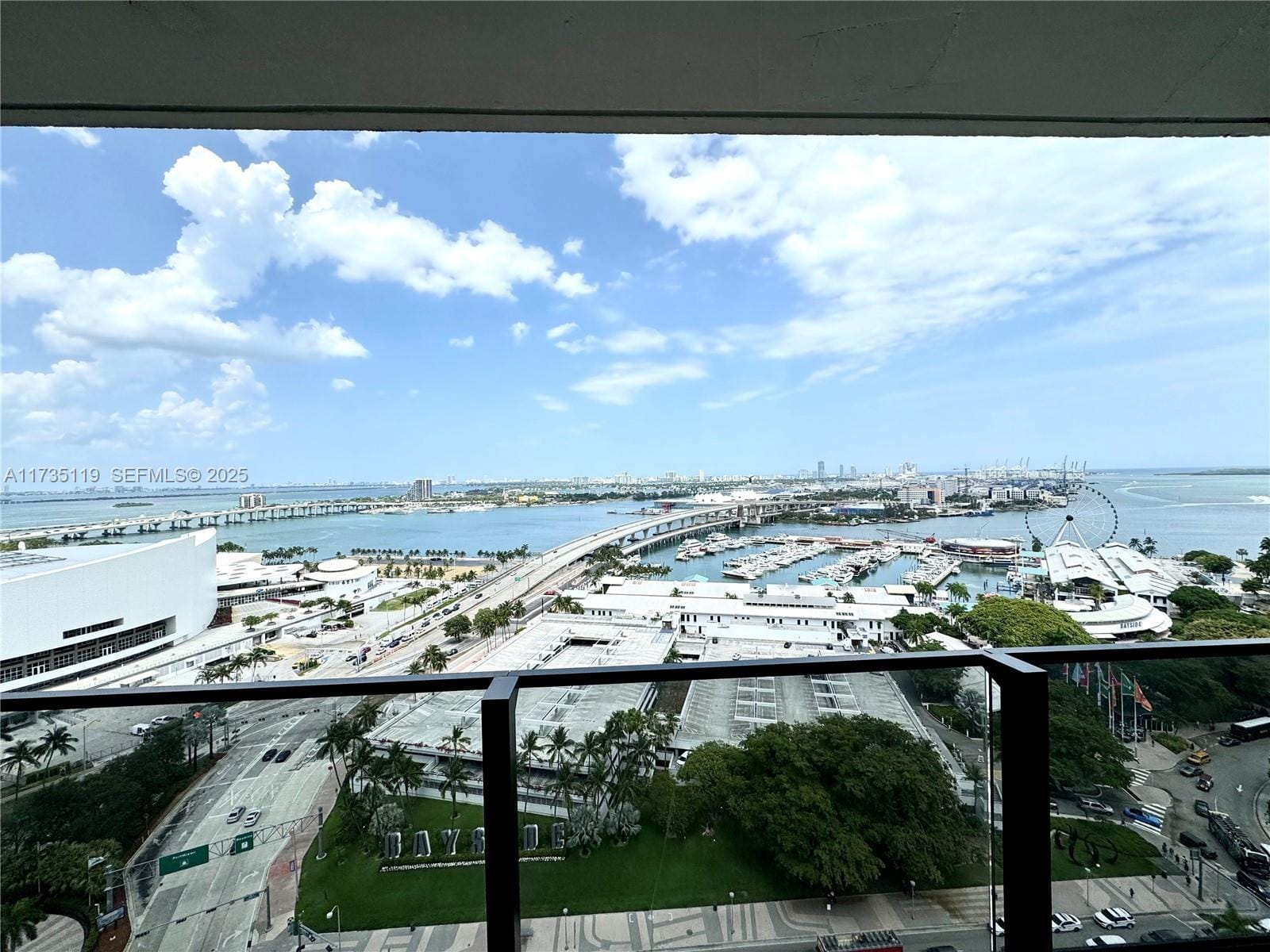 398 NE 5th Street 1510, Miami, FL 33132 photo 22
