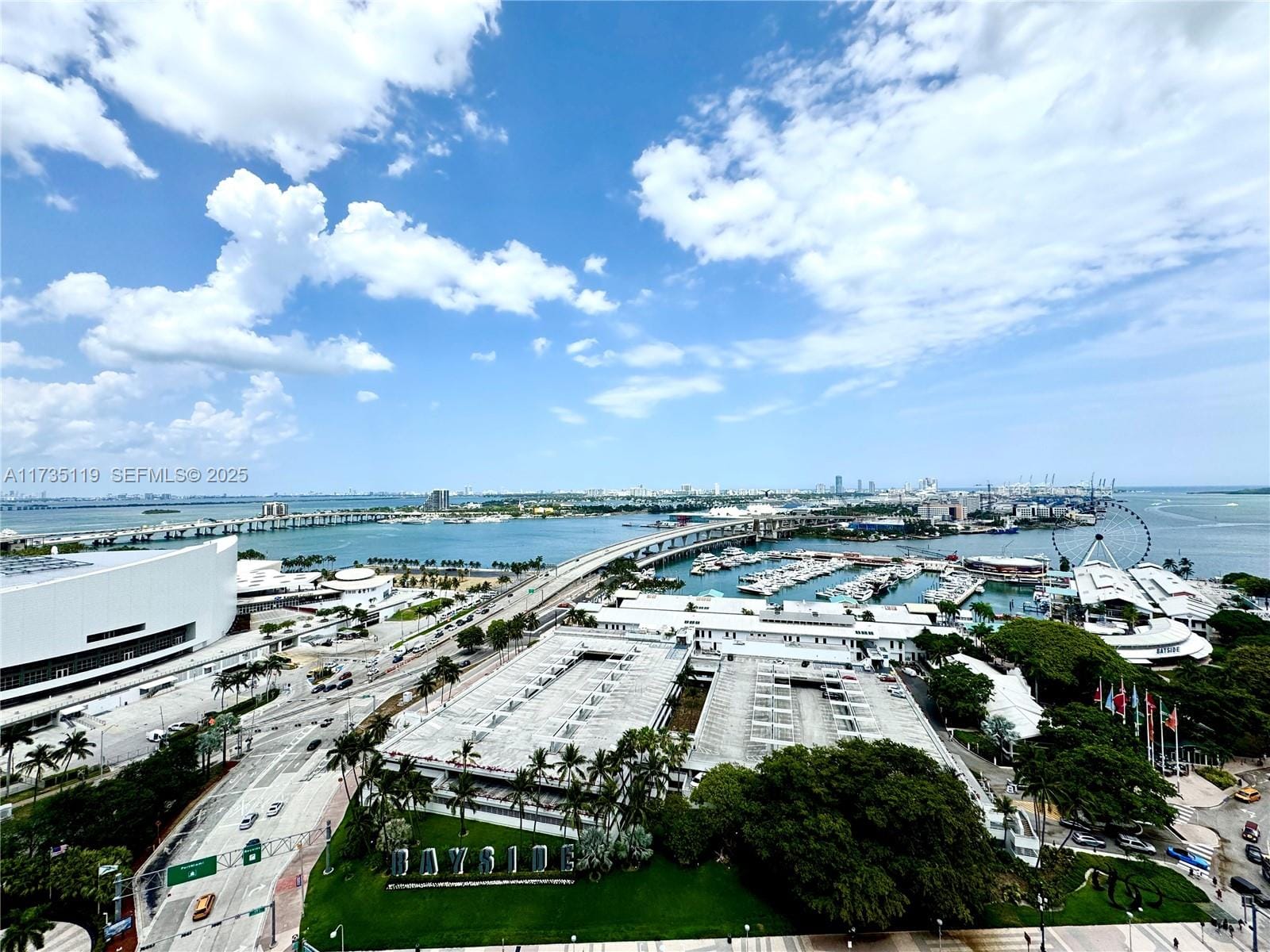 398 NE 5th Street 1510, Miami, FL 33132 photo 23