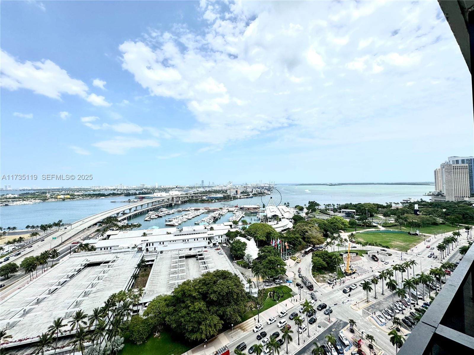 398 NE 5th Street 1510, Miami, FL 33132 photo 24