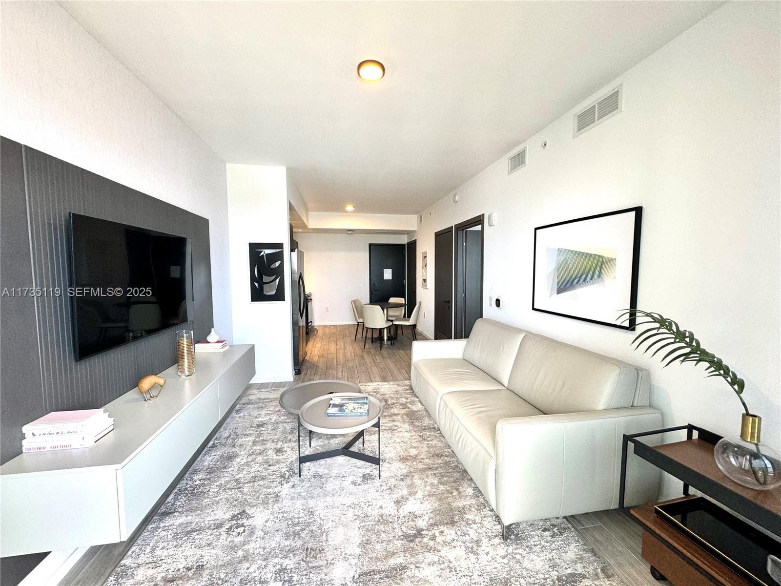 398 NE 5th Street 1510, Miami, FL 33132 photo 25