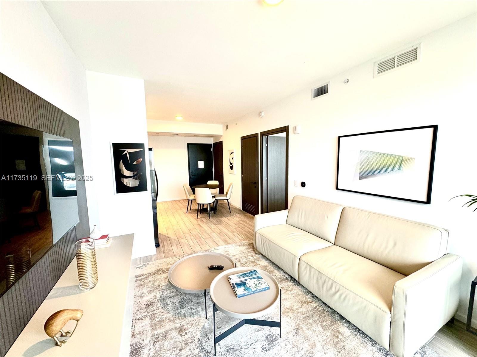398 NE 5th Street 1510, Miami, FL 33132 photo 26