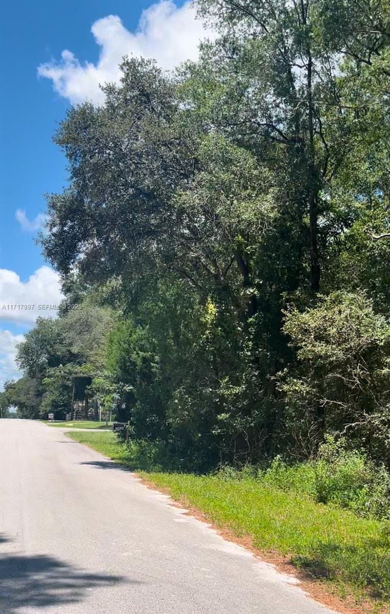 19835 SW 57 Street, Ocala, FL 34431 photo 2