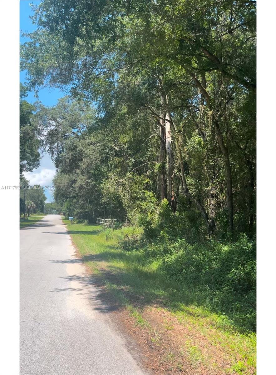 19835 SW 57 Street, Ocala, FL 34431 photo 5