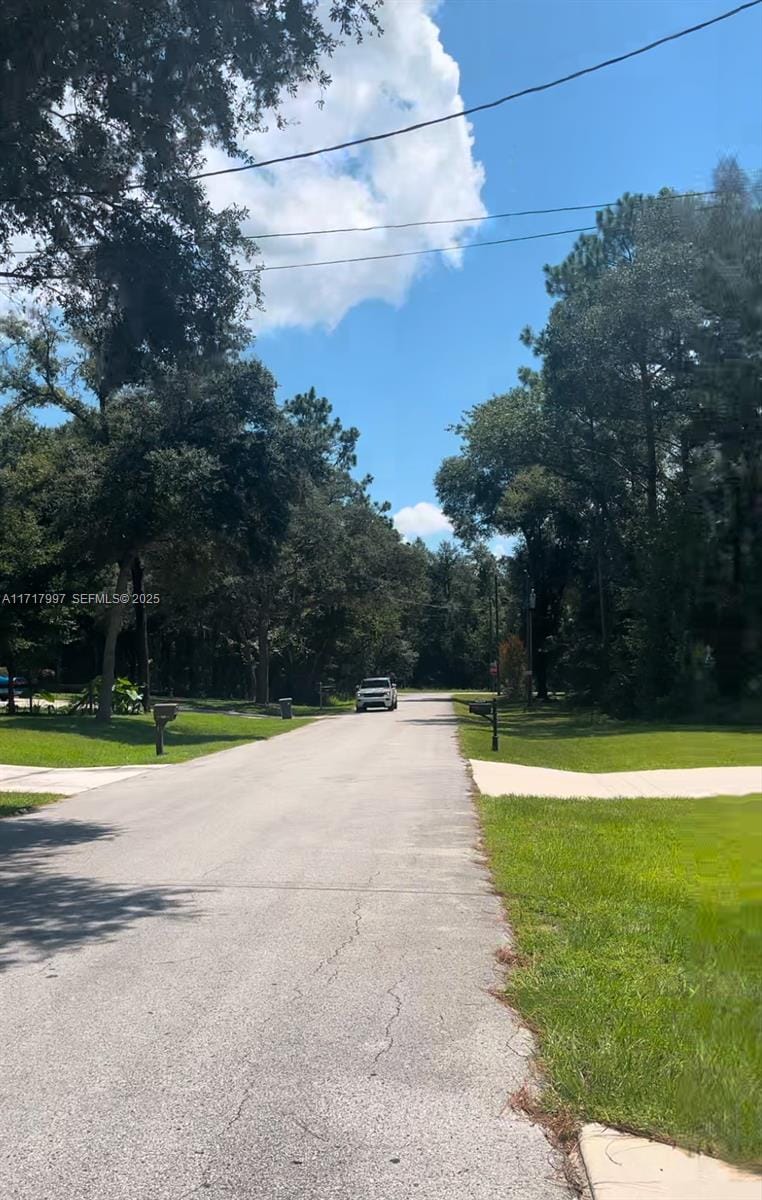19835 SW 57 Street, Ocala, FL 34431 photo 6