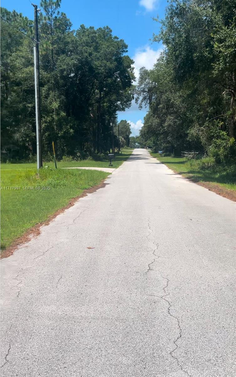 19835 SW 57 Street, Ocala, FL 34431, Ocala