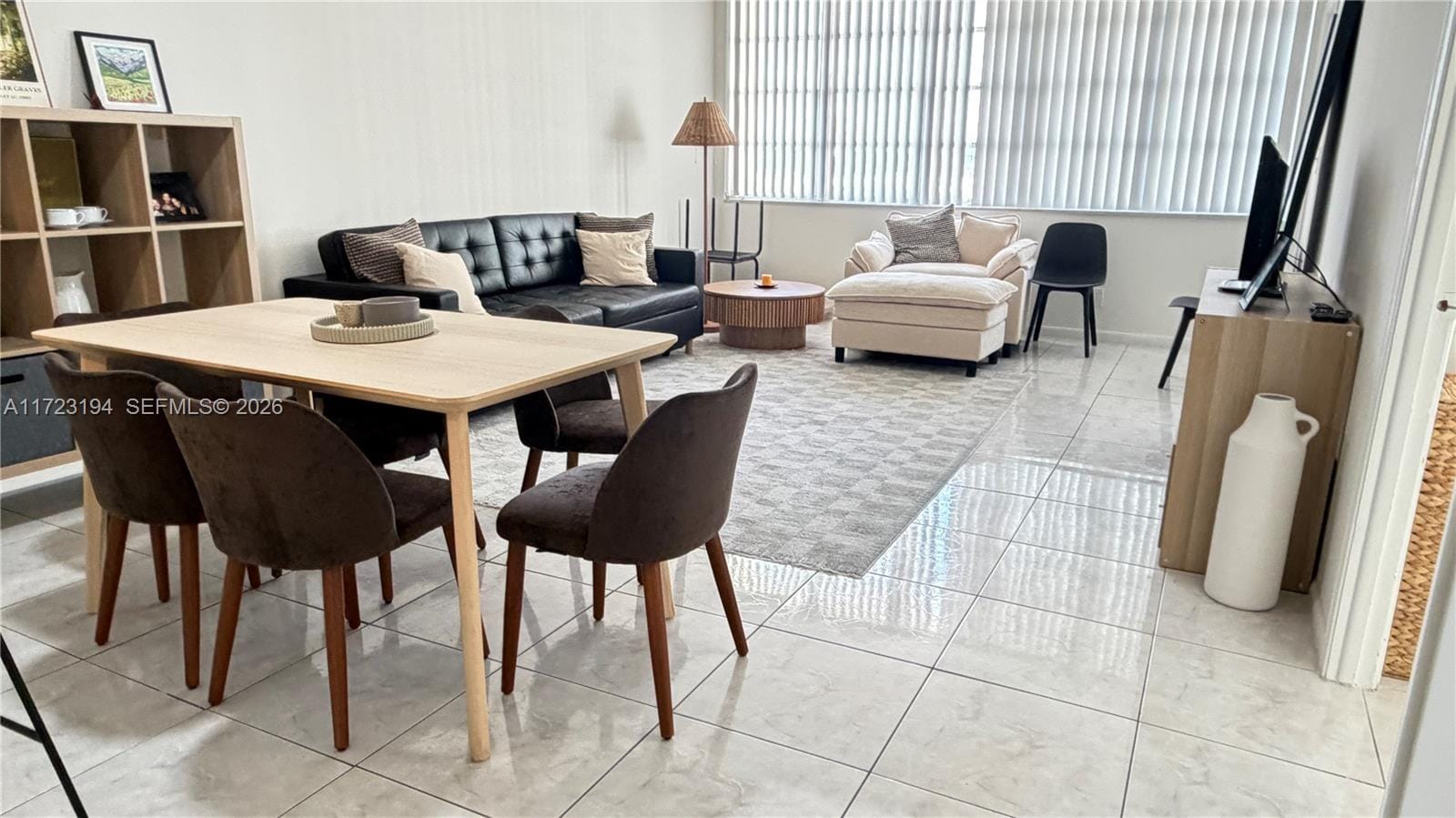 1825 S Ocean Drive 506 — photo 2