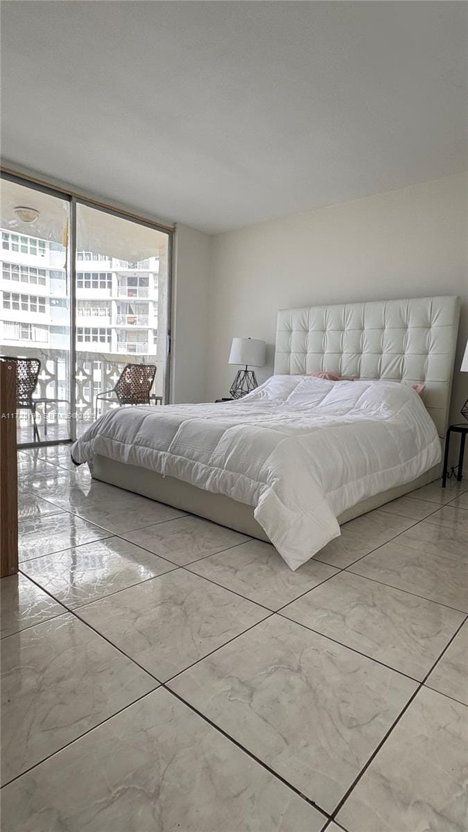 1825 S Ocean Drive 506 — photo 11