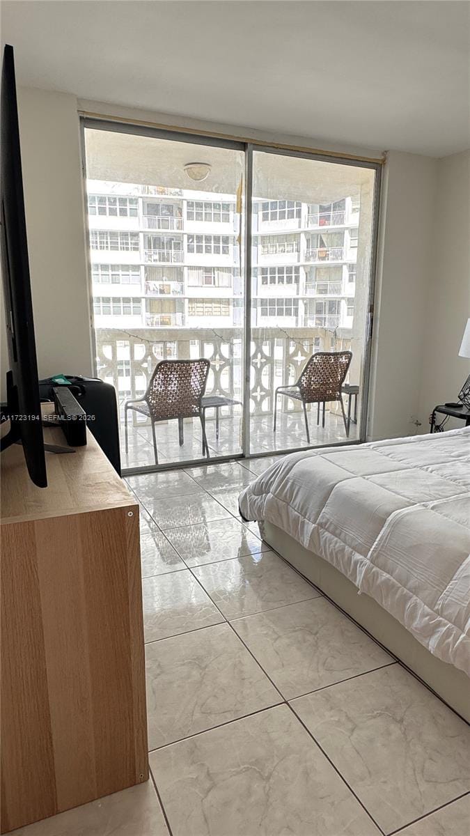 1825 S Ocean Drive 506 — photo 12