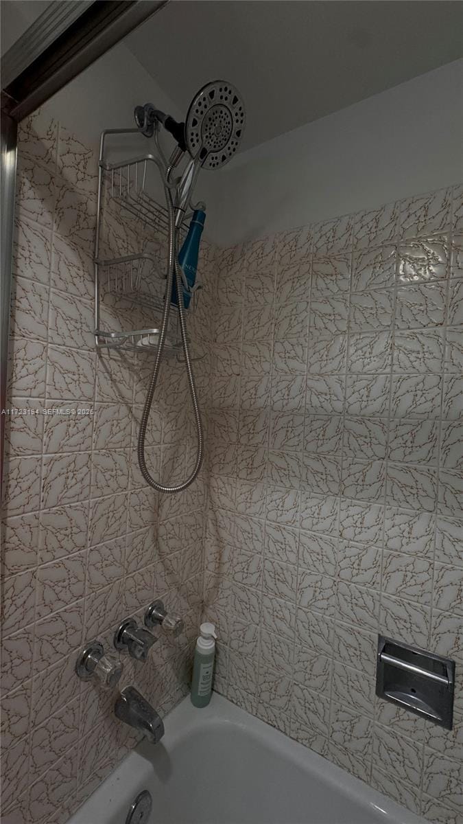 1825 S Ocean Drive 506, Hallandale Beach, FL 33009 photo 13