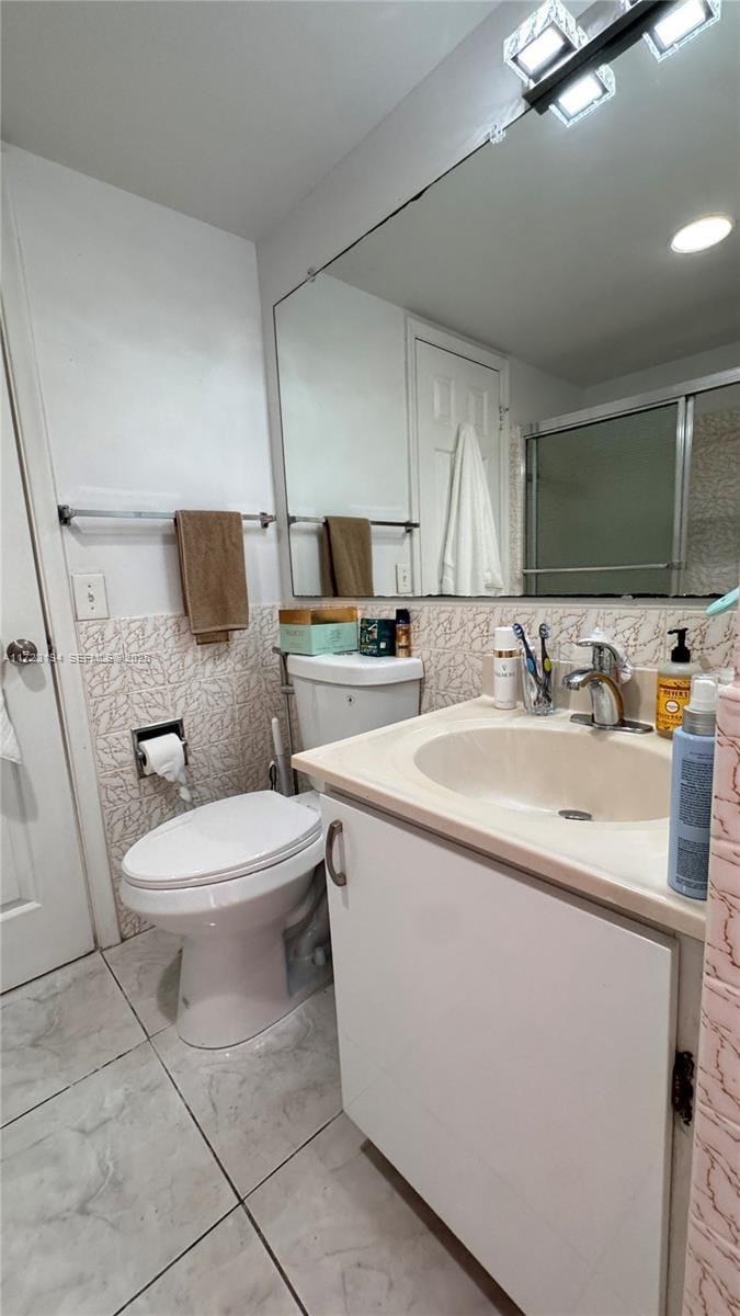 1825 S Ocean Drive 506, Hallandale Beach, FL 33009 photo 14