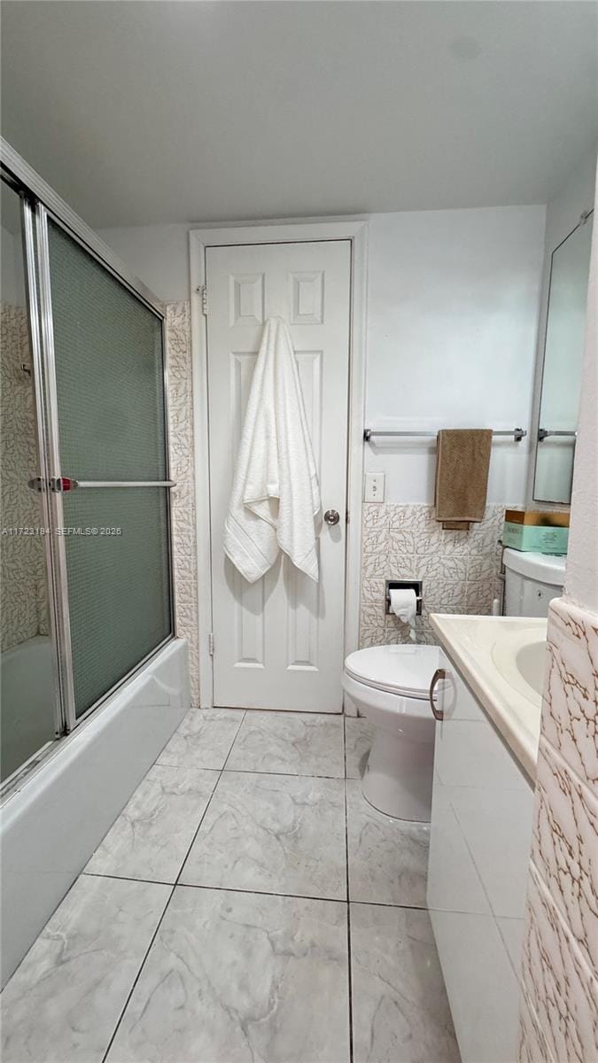1825 S Ocean Drive 506, Hallandale Beach, FL 33009 photo 15