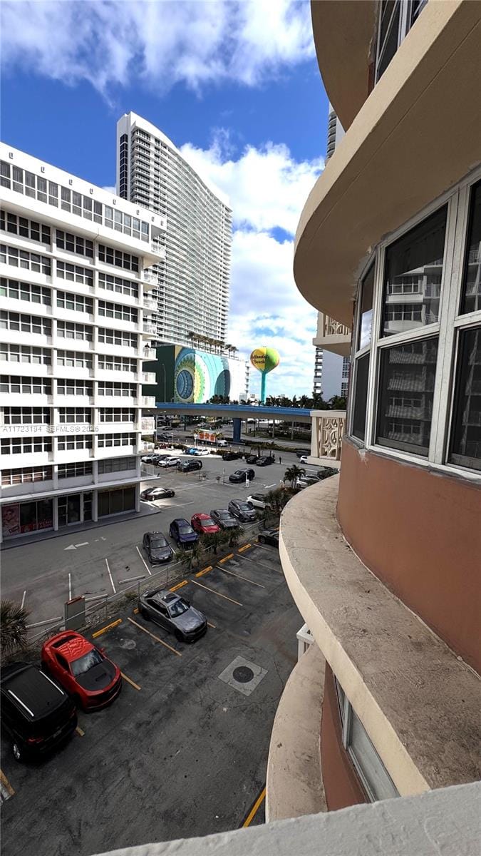1825 S Ocean Drive 506, Hallandale Beach, FL 33009 photo 17