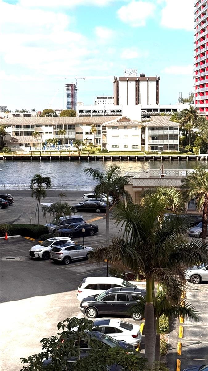 1825 S Ocean Drive 506, Hallandale Beach, FL 33009 photo 18