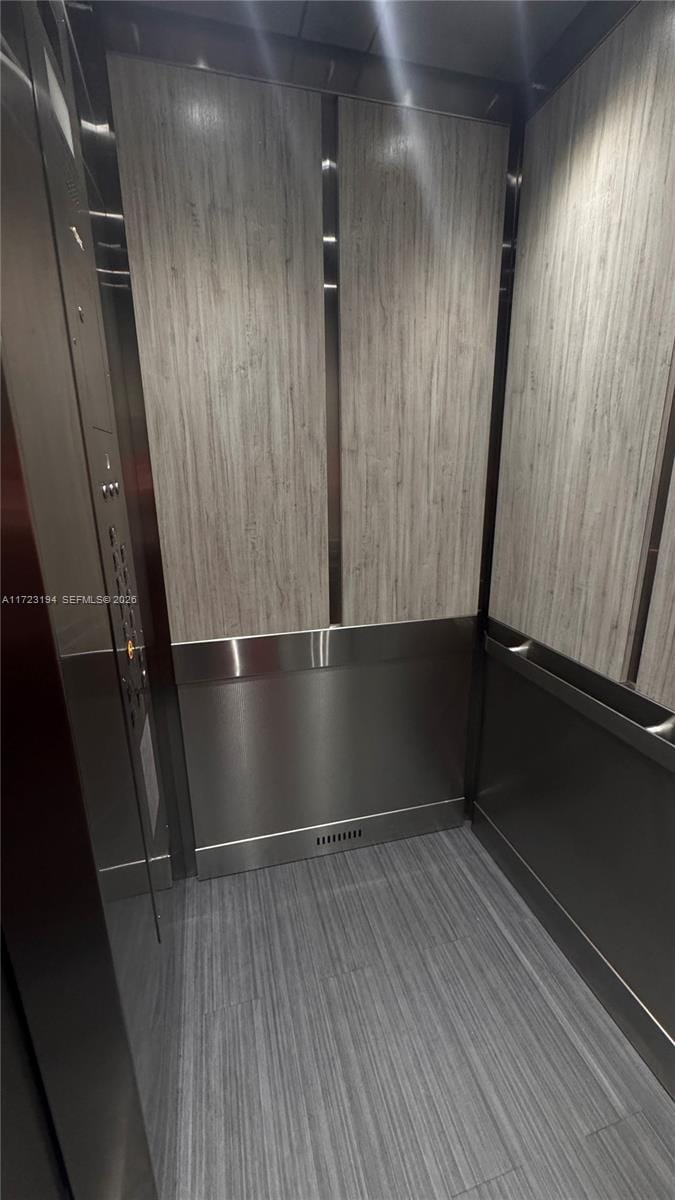1825 S Ocean Drive 506, Hallandale Beach, FL 33009 photo 19