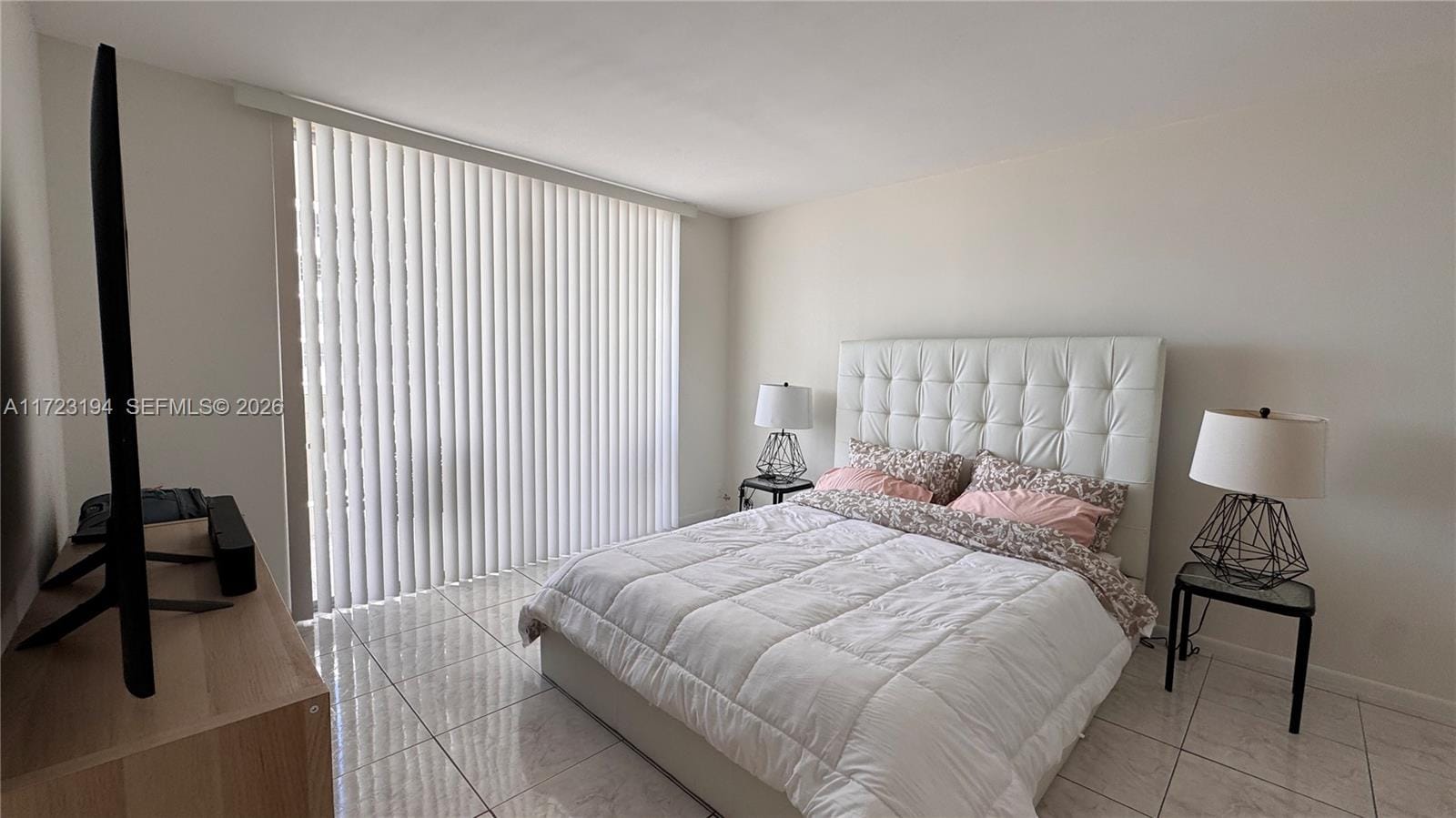 1825 S Ocean Drive 506, Hallandale Beach, FL 33009 photo 20