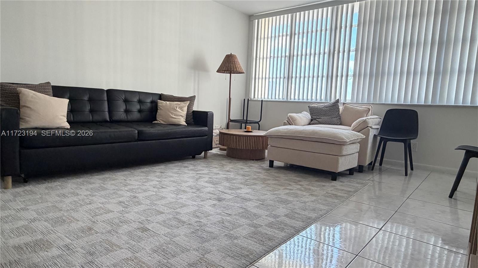 1825 S Ocean Drive 506 — photo 3